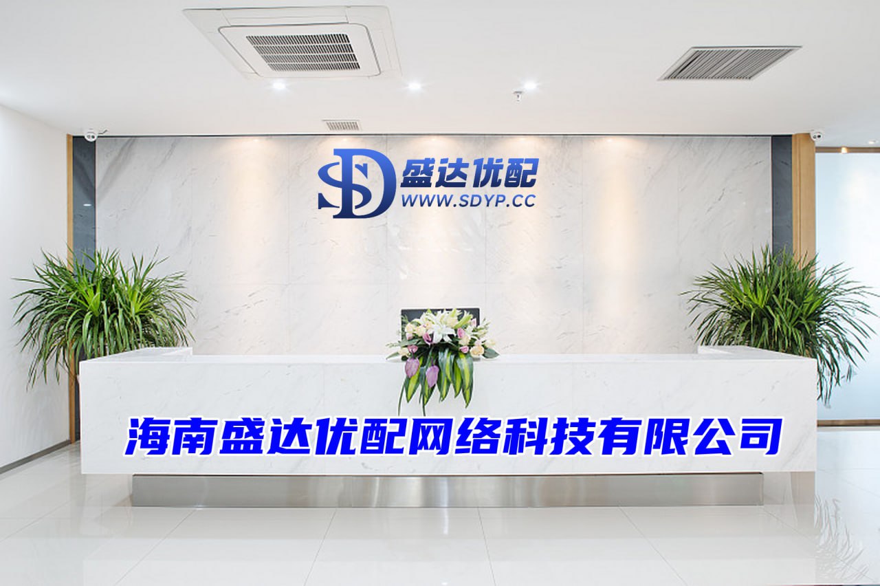 佳禾资本-杠杆配资开户网-实盘10倍杠杆app下载-股票10倍杠杆